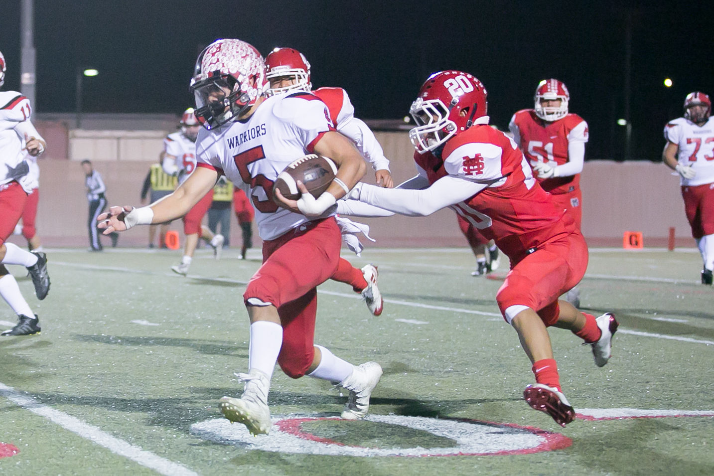 111017 Santa Maria Carpinteria Football 022.jpg